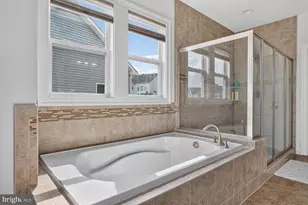 23631 Glenmallie Ct, Aldie, VA 20105 - Photo 23
