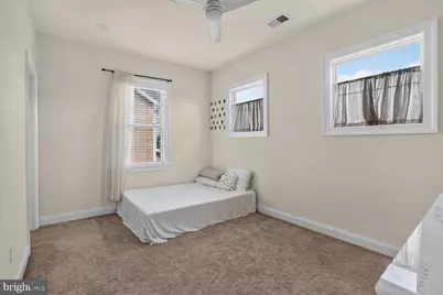23631 Glenmallie Court, Aldie, VA 20105 - Photo 13