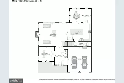 23631 Glenmallie Court, Aldie, VA 20105 - Photo 39