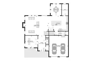 23631 Glenmallie Ct, Aldie, VA 20105 - Photo 39
