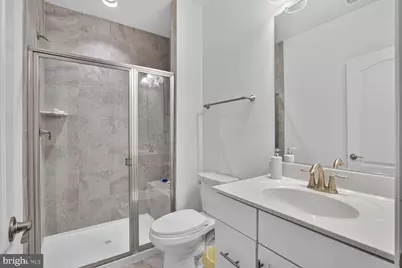 23631 Glenmallie Court, Aldie, VA 20105 - Photo 29