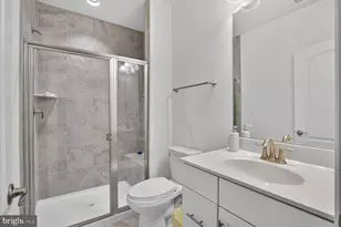 23631 Glenmallie Ct, Aldie, VA 20105 - Photo 29