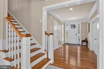 23631 Glenmallie Court, Aldie, VA 20105 - Photo 3