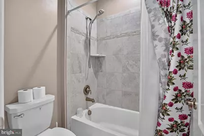 23631 Glenmallie Court, Aldie, VA 20105 - Photo 15