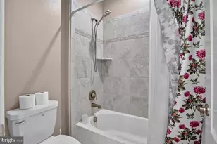 23631 Glenmallie Ct, Aldie, VA 20105 - Photo 15