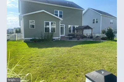 23631 Glenmallie Court, Aldie, VA 20105 - Photo 37