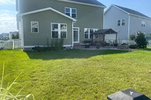 23631 Glenmallie Ct, Aldie, VA 20105 - Photo 37