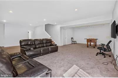 23631 Glenmallie Court, Aldie, VA 20105 - Photo 33