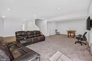 23631 Glenmallie Ct, Aldie, VA 20105 - Photo 33