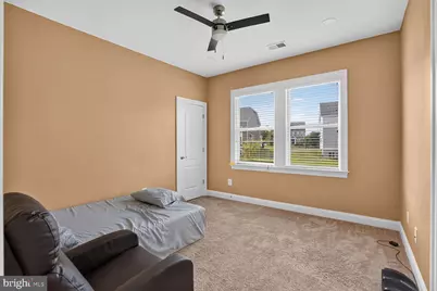 23631 Glenmallie Court, Aldie, VA 20105 - Photo 17
