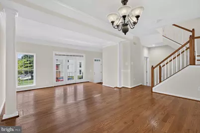 41923 Cinnabar Square, Aldie, VA 20105 - Photo 3