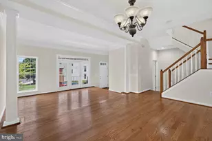 41923 Cinnabar Square, Aldie, VA 20105 - Photo 3