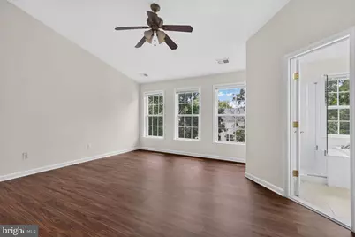 41923 Cinnabar Square, Aldie, VA 20105 - Photo 23