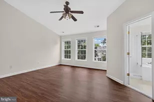 41923 Cinnabar Square, Aldie, VA 20105 - Photo 23