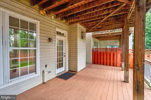 41923 Cinnabar Square, Aldie, VA 20105 - Photo 29