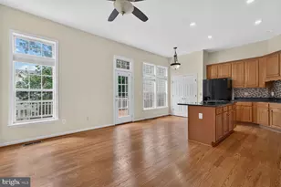 41923 Cinnabar Square, Aldie, VA 20105 - Photo 7