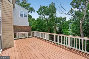 41923 Cinnabar Square, Aldie, VA 20105 - Photo 27