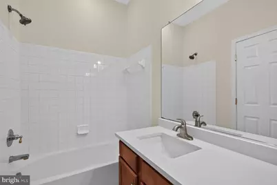 41923 Cinnabar Square, Aldie, VA 20105 - Photo 21