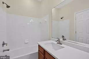 41923 Cinnabar Square, Aldie, VA 20105 - Photo 21