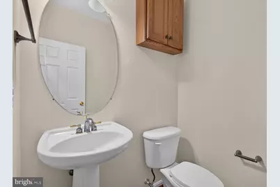 41923 Cinnabar Square, Aldie, VA 20105 - Photo 15