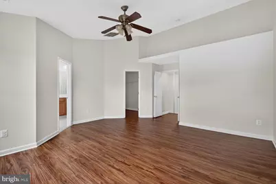 41923 Cinnabar Square, Aldie, VA 20105 - Photo 25