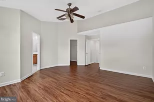 41923 Cinnabar Square, Aldie, VA 20105 - Photo 25