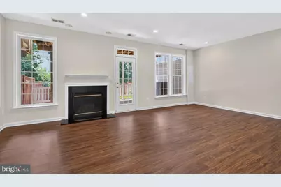 41923 Cinnabar Square, Aldie, VA 20105 - Photo 13