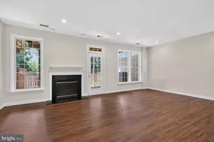 41923 Cinnabar Square, Aldie, VA 20105 - Photo 13