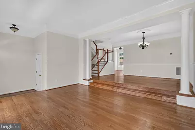 41923 Cinnabar Square, Aldie, VA 20105 - Photo 5