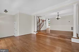 41923 Cinnabar Square, Aldie, VA 20105 - Photo 5