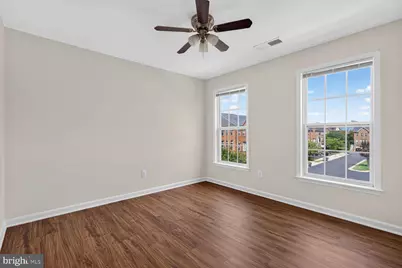 41923 Cinnabar Square, Aldie, VA 20105 - Photo 19