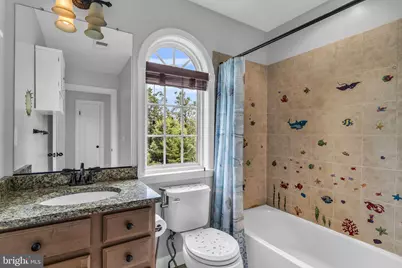 25241 Beach Place, Chantilly, VA 20152 - Photo 27