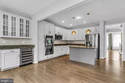 25241 Beach Place, Chantilly, VA 20152 - Photo 17