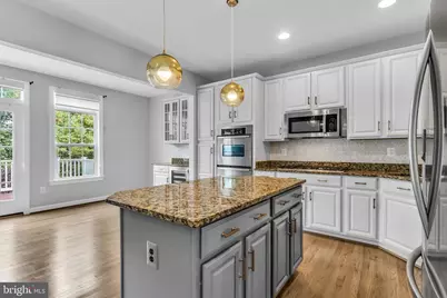 25241 Beach Place, Chantilly, VA 20152 - Photo 15