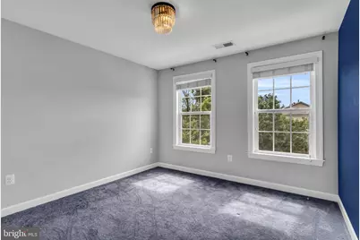 25241 Beach Place, Chantilly, VA 20152 - Photo 23
