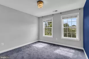 25241 Beach Pl, Chantilly, VA 20152 - Photo 23