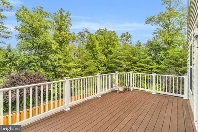 25241 Beach Place, Chantilly, VA 20152 - Photo 19