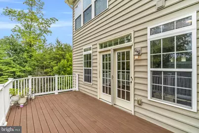 25241 Beach Place, Chantilly, VA 20152 - Photo 21