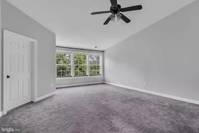 25241 Beach Place, Chantilly, VA 20152 - Photo 29