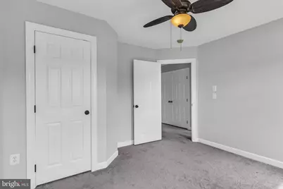 25241 Beach Place, Chantilly, VA 20152 - Photo 25