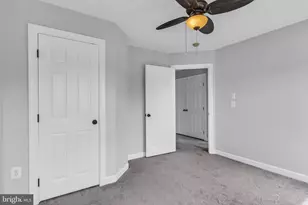 25241 Beach Pl, Chantilly, VA 20152 - Photo 25