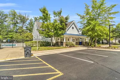 25241 Beach Place, Chantilly, VA 20152 - Photo 43