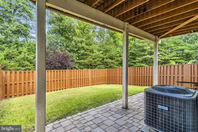25241 Beach Place, Chantilly, VA 20152 - Photo 37