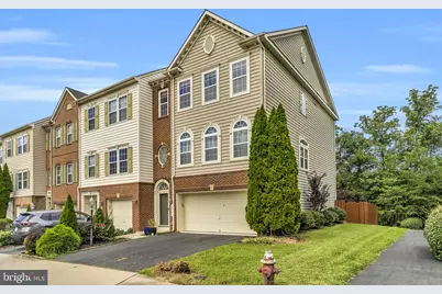 25241 Beach Place, Chantilly, VA 20152 - Photo 47