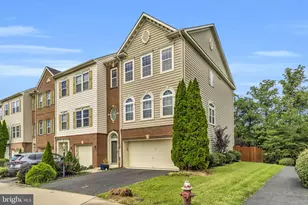 25241 Beach Pl, Chantilly, VA 20152 - Photo 47