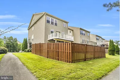 25241 Beach Place, Chantilly, VA 20152 - Photo 41