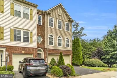 25241 Beach Place, Chantilly, VA 20152 - Photo 1
