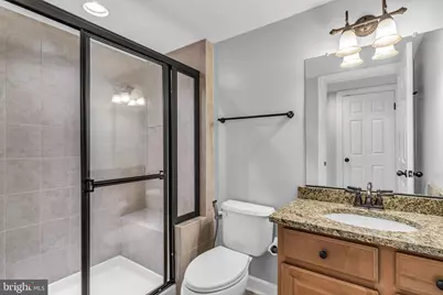 25241 Beach Place, Chantilly, VA 20152 - Photo 35