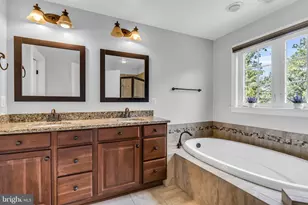 25241 Beach Pl, Chantilly, VA 20152 - Photo 31