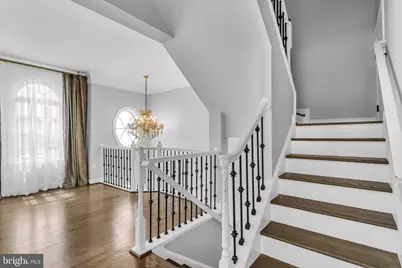 25241 Beach Place, Chantilly, VA 20152 - Photo 5